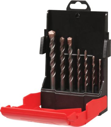 Afbeelding - https-www-ez-catalog-nl-Asset-fe9f037dc15e4956b831dcc57f9ebcab-ImageFullSize-1513420-1-jpg